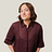 The Dr. Brooke Scheller Show