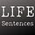 Life Sentences