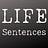 Life Sentences