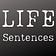 Life Sentences