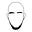 Zach Obront's avatar