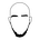 Zach Obront's avatar