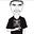 Walt’s Intern's avatar
