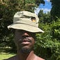Salifu's avatar