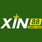 Xin88's avatar