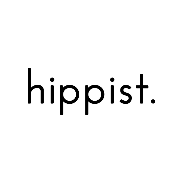 hippist AI