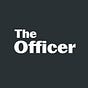The Officer's avatar