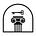 Key & Column Press's avatar