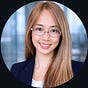 Titiya Ruangkwam's avatar