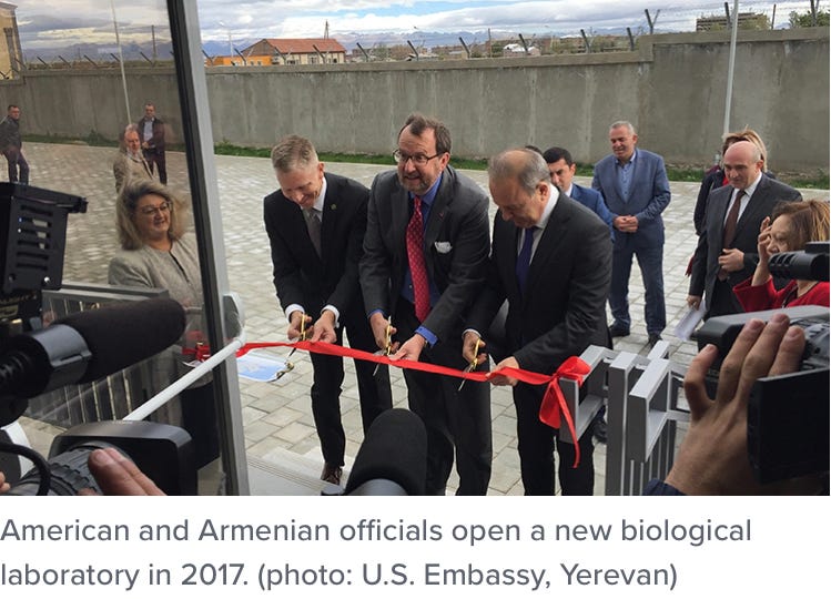 bioclandestine.substack.com