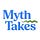 Myth Takes