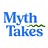 Myth Takes