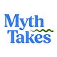 Myth Takes