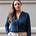 Avatar de Marília Rodrigues