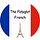 The Polyglot French