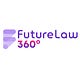 Future Law 360º