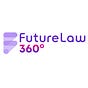 Future Law 360º