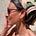 Melanie Sykes's avatar