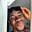 Deep David's avatar