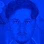 Vlad_Enko's avatar