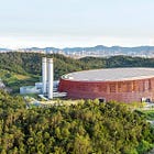 China’s Garbage Revolution: From Landfills to Power Plants, From Ash to Sidewalk Bricks