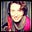 bellayarn's avatar