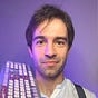 Francesco Oggiano's avatar