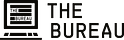 The Bureau
