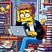 James Breckwoldt's avatar