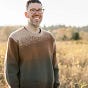 Stephen Heindel's avatar