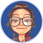 Nicole Huang's avatar