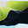 i3utm's avatar