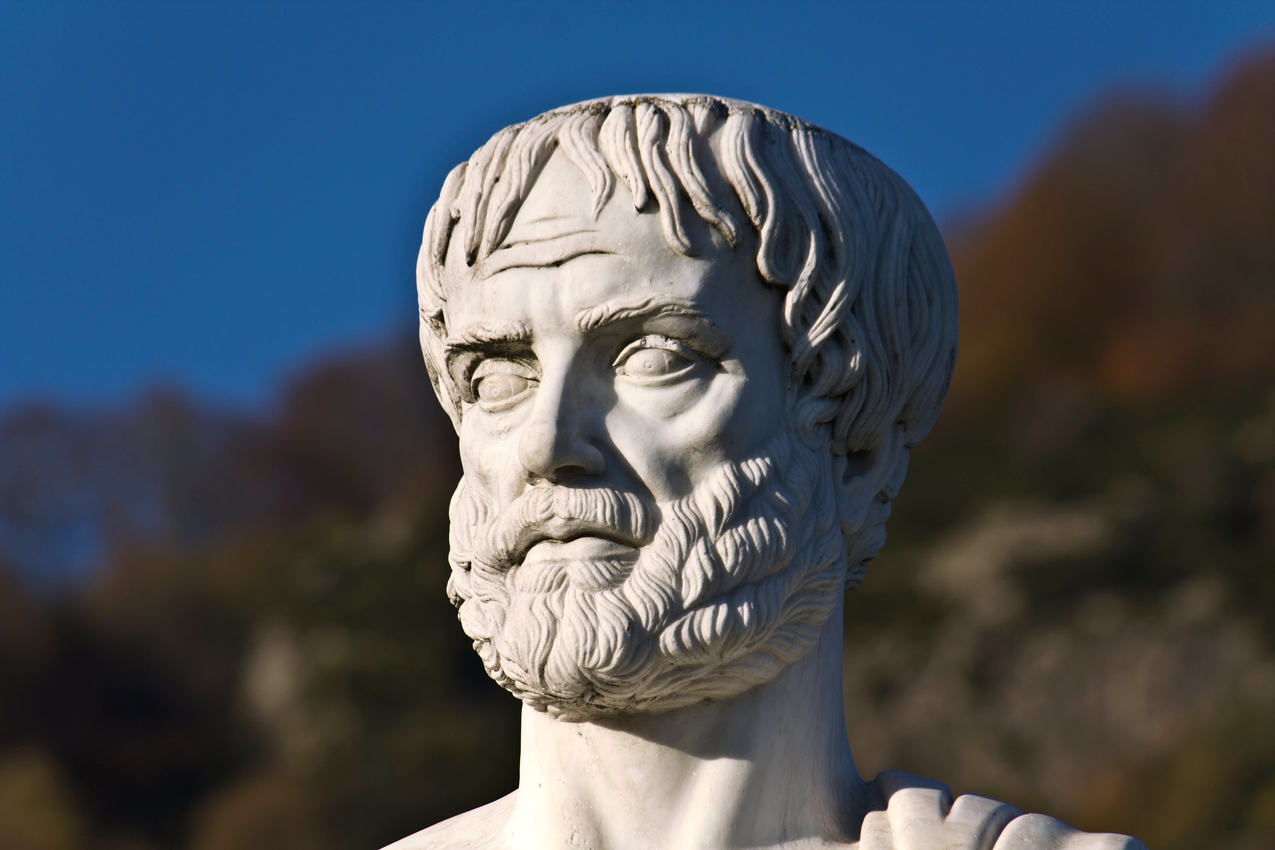 First Principles Thinking - by Sahil Bloom