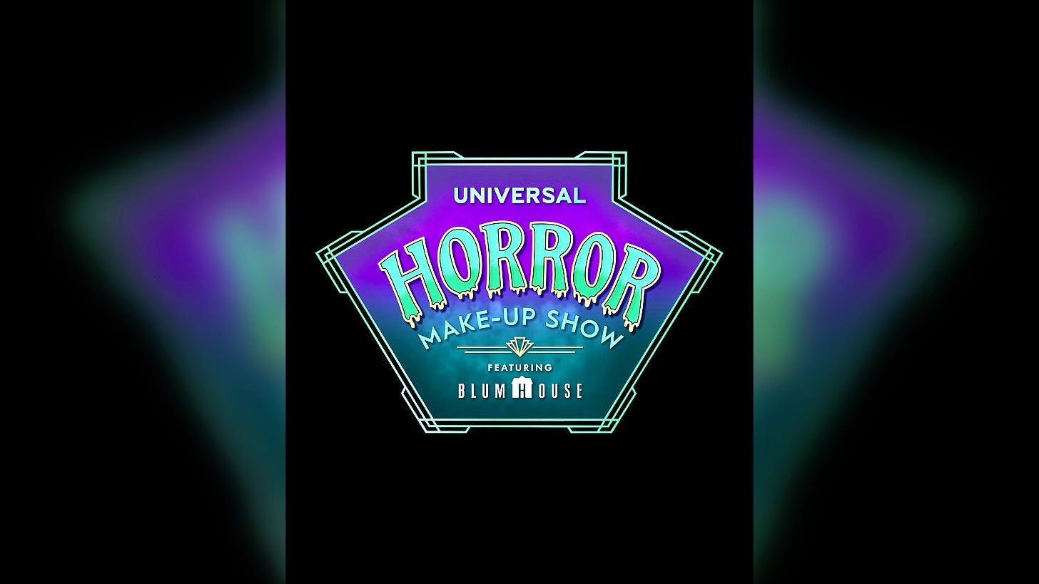 Image: Universal Orlando Resort Image: Universal Orlando Resort
