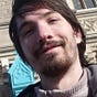 Adrien Foucart's avatar