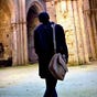 Antonio Vigilante's avatar