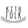 KITHFOLK