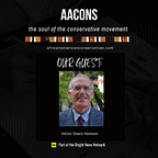 AACONS