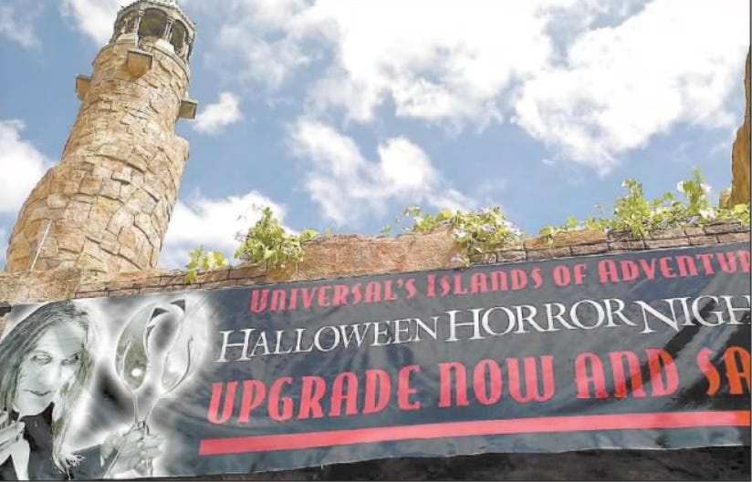 hhn-iof-port-of-entry-banner-orlando-sentinel-4613006 hhn-iof-port-of-entry-banner-orlando-sentinel-4613006