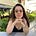 Lindsey Liu's avatar