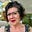 Hanne Blank Boyd's avatar