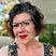 Hanne Blank Boyd's avatar