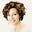 Lilian Bourani's avatar