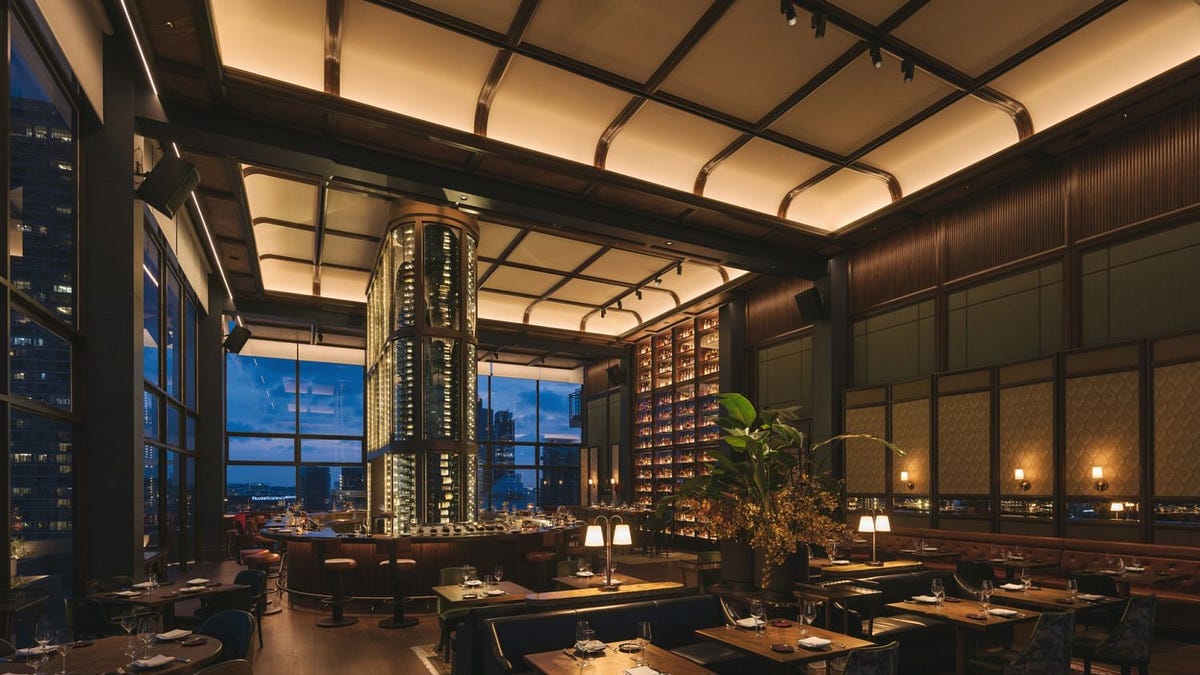 33: The five Cs of Singapore: Clubs