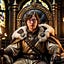 User's avatar