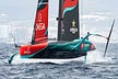 The business of Sailing and Yacht Racing