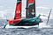 The business of Sailing and Yacht Racing