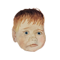 Euan Stamper's avatar