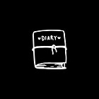 寫日記改變了我的人生