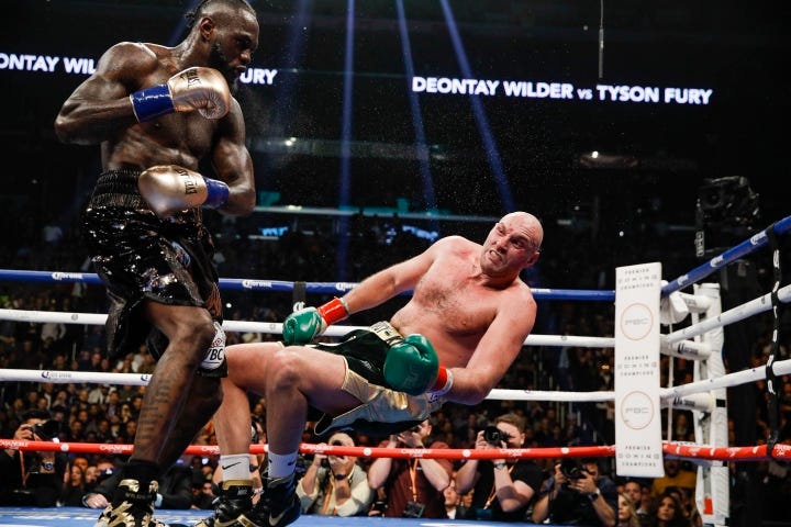 wilder-fury-fight (17)